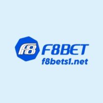 Profile picture of F8BET
