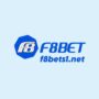 Profile picture of F8BET