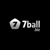 Profile picture of 77ball
