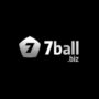 Profile picture of 77ball