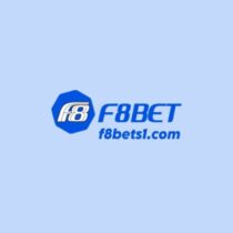 Profile picture of F8BET