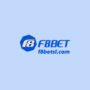 Profile picture of F8BET
