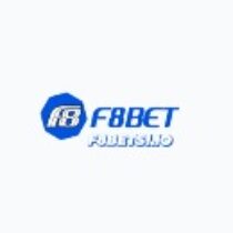 Profile picture of f8bets1 io