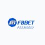 Profile picture of f8bets1 io