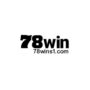 Profile picture of 78win