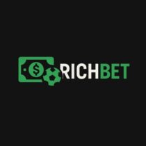 Profile picture of Richbet