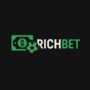 Profile picture of Richbet
