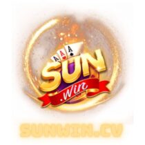 Profile picture of Game SUNWIN