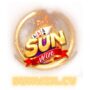 Profile picture of Game SUNWIN