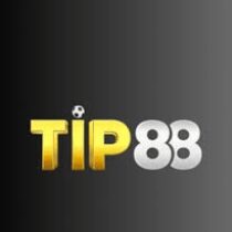 Profile picture of Tip88