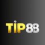 Profile picture of Tip88