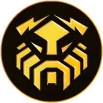 Profile picture of totoagung