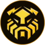 Profile picture of totoagung