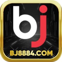 Profile picture of BJ88