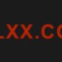 Profile picture of VLXX