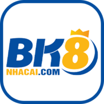 Profile picture of BK8