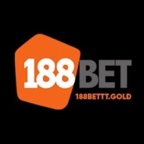 Profile picture of 188BET - Nền Tảng Giải Trí Trực Tuyến Hàng Đầu