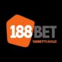 Profile picture of 188BET - Nền Tảng Giải Trí Trực Tuyến Hàng Đầu