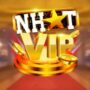 Profile picture of Nhatvip Observer