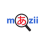 Profile picture of maziijapanese