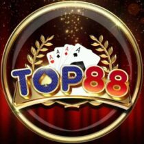 Profile picture of TOP 88