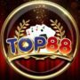 Profile picture of TOP 88