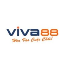 Profile picture of Viva88