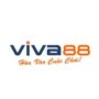 Profile picture of Viva88