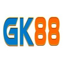 Profile picture of GK88