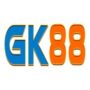 Profile picture of GK88