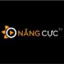 Profile picture of Phim sex Nắng Cực TV