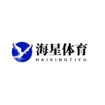 Profile picture of 海星体育