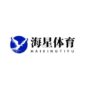 Profile picture of 海星体育