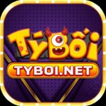 Profile picture of tyboi