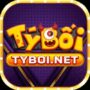 Profile picture of tyboi