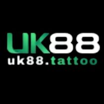 Profile picture of uk88