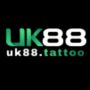 Profile picture of uk88