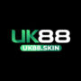 Profile picture of UK88 - Thương Hiệu Cá Cược Online Uy Tín Top 1 Châu Á