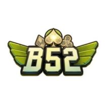 Profile picture of B52Club