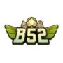 Profile picture of B52Club