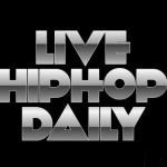 Profile picture of LiveHipHopDaily