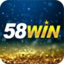 Profile picture of 58win