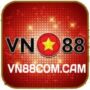 Profile picture of vn88com cam