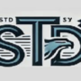 Profile picture of STD Sahed