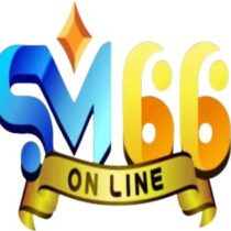 Profile picture of MS66