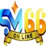 Profile picture of MS66