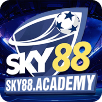 Profile picture of Sky88