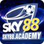 Profile picture of Sky88