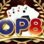 Profile picture of Top88
