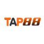 Profile picture of Nhà Cái Tap88